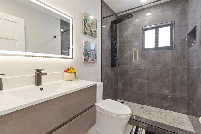 312 N LINCOLN AVE, Tampa, FL 33609