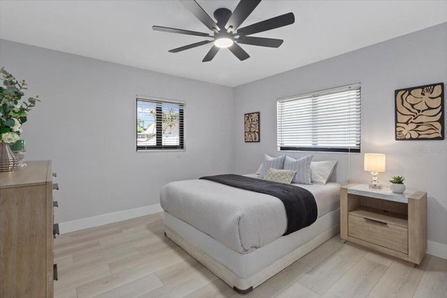 312 N LINCOLN AVE, Tampa, FL 33609