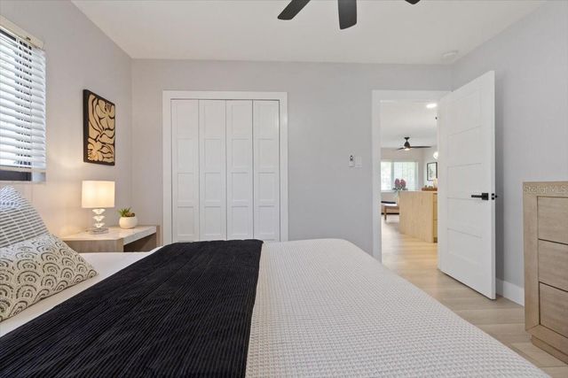 312 N LINCOLN AVE, Tampa, FL 33609