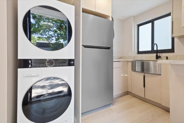 312 N LINCOLN AVE, Tampa, FL 33609