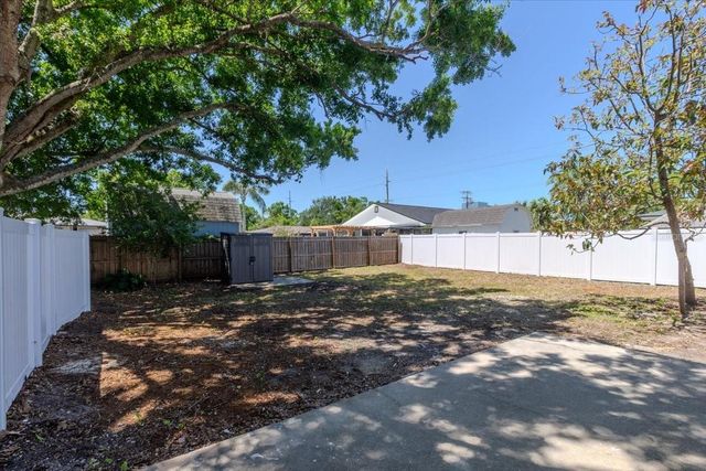 312 N LINCOLN AVE, Tampa, FL 33609