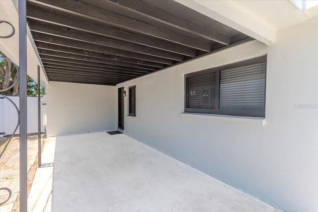 312 N LINCOLN AVE, Tampa, FL 33609