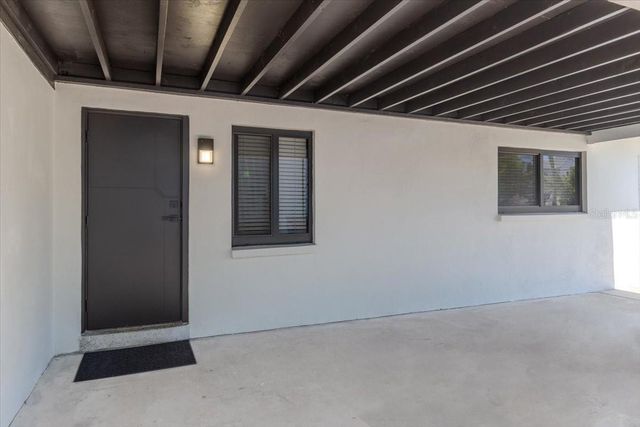 312 N LINCOLN AVE, Tampa, FL 33609