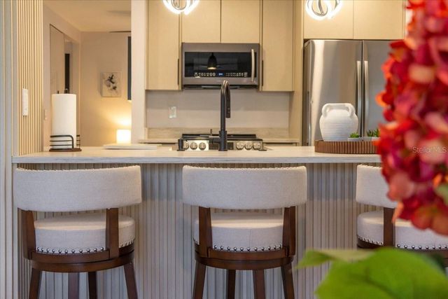 312 N LINCOLN AVE, Tampa, FL 33609