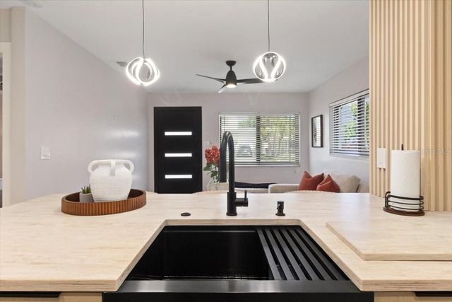 312 N LINCOLN AVE, Tampa, FL 33609