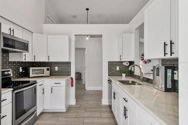 4509 SANIBEL WAY, Bradenton, FL 34203