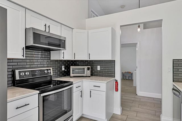 4509 SANIBEL WAY, Bradenton, FL 34203