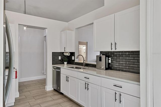 4509 SANIBEL WAY, Bradenton, FL 34203