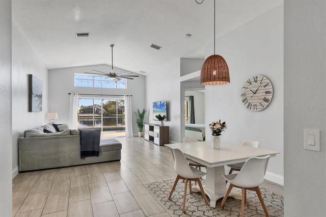 4509 SANIBEL WAY, Bradenton, FL 34203