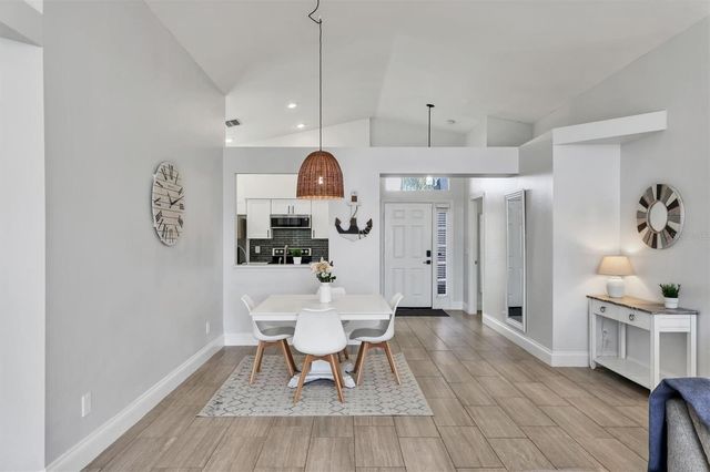 4509 SANIBEL WAY, Bradenton, FL 34203