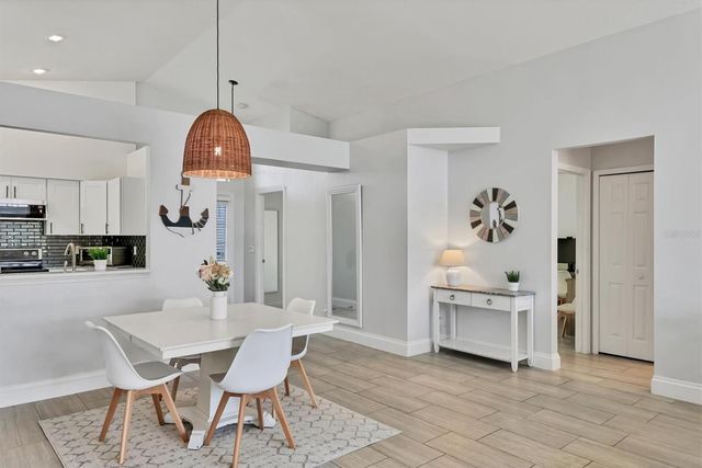 4509 SANIBEL WAY, Bradenton, FL 34203