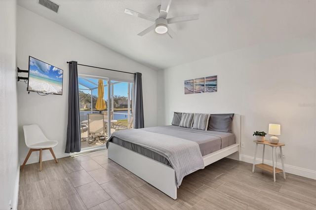 4509 SANIBEL WAY, Bradenton, FL 34203