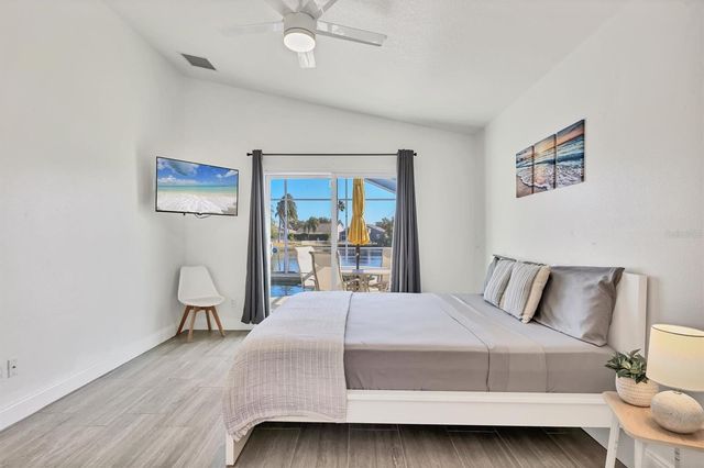 4509 SANIBEL WAY, Bradenton, FL 34203