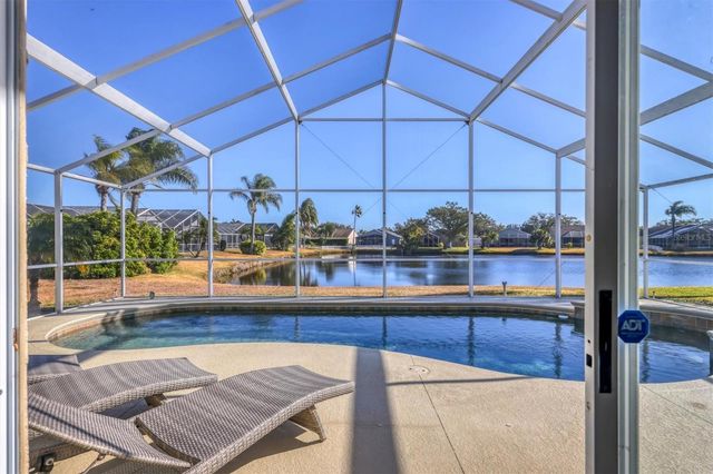 4509 SANIBEL WAY, Bradenton, FL 34203