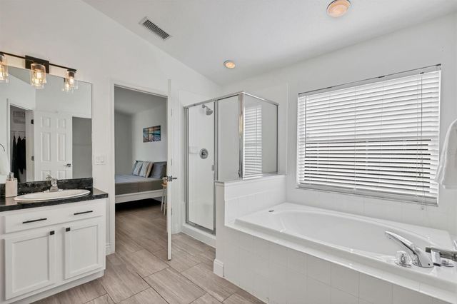 4509 SANIBEL WAY, Bradenton, FL 34203