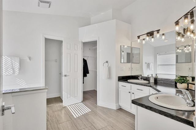 4509 SANIBEL WAY, Bradenton, FL 34203