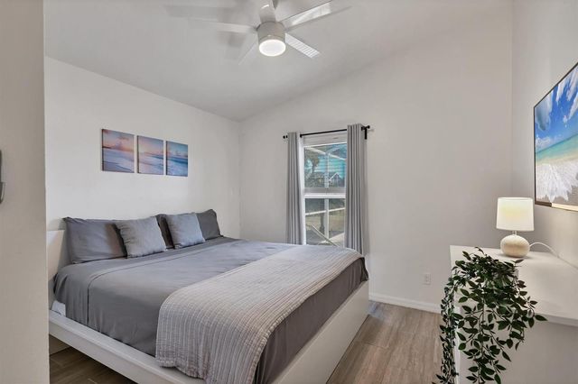 4509 SANIBEL WAY, Bradenton, FL 34203