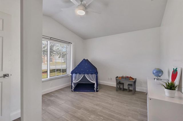 4509 SANIBEL WAY, Bradenton, FL 34203