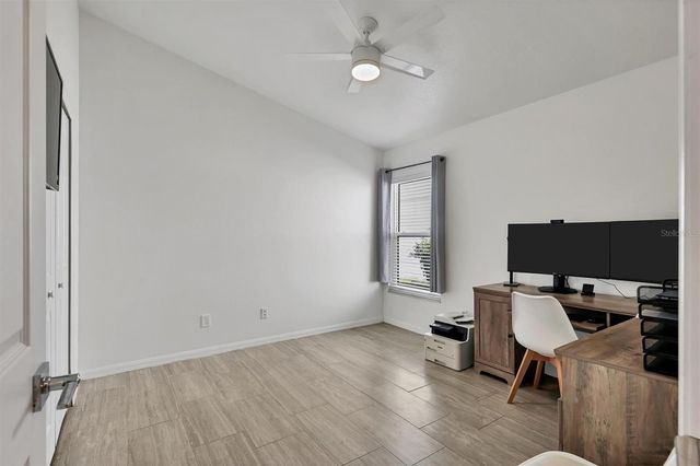 4509 SANIBEL WAY, Bradenton, FL 34203