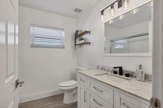 4509 SANIBEL WAY, Bradenton, FL 34203