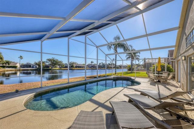 4509 SANIBEL WAY, Bradenton, FL 34203