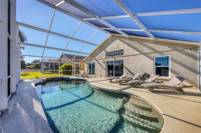 4509 SANIBEL WAY, Bradenton, FL 34203