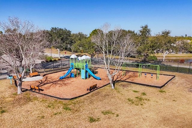 4509 SANIBEL WAY, Bradenton, FL 34203