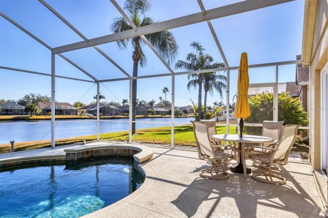 4509 SANIBEL WAY, Bradenton, FL 34203