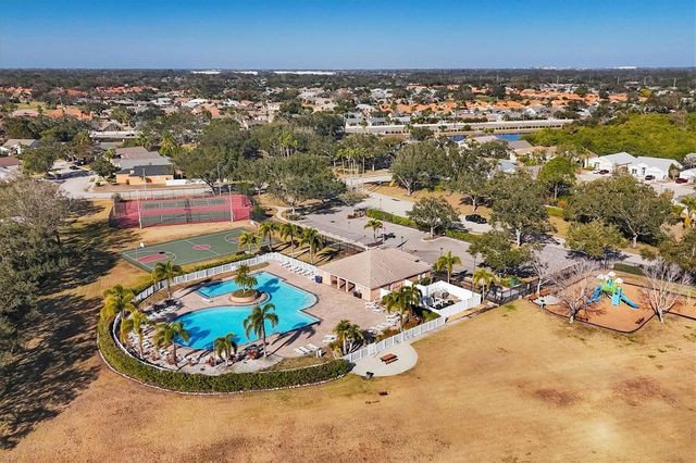 4509 SANIBEL WAY, Bradenton, FL 34203