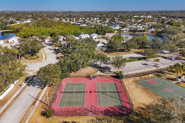 4509 SANIBEL WAY, Bradenton, FL 34203