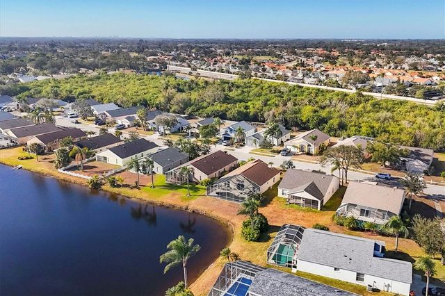 4509 SANIBEL WAY, Bradenton, FL 34203