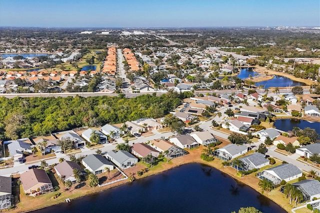 4509 SANIBEL WAY, Bradenton, FL 34203