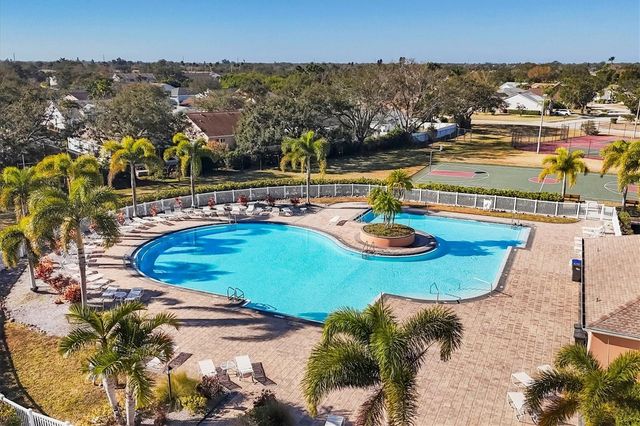 4509 SANIBEL WAY, Bradenton, FL 34203