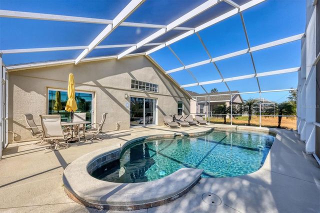 4509 SANIBEL WAY, Bradenton, FL 34203