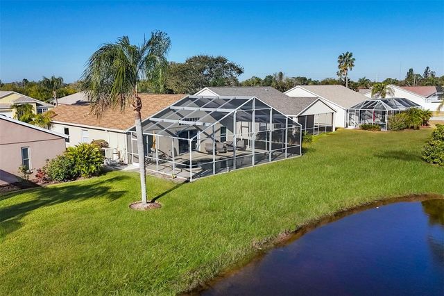 4509 SANIBEL WAY, Bradenton, FL 34203