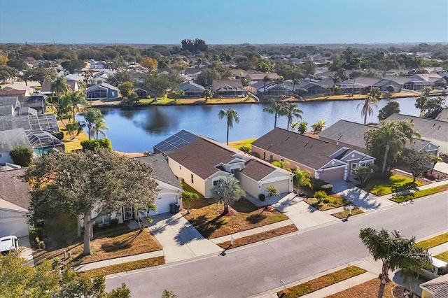 4509 SANIBEL WAY, Bradenton, FL 34203