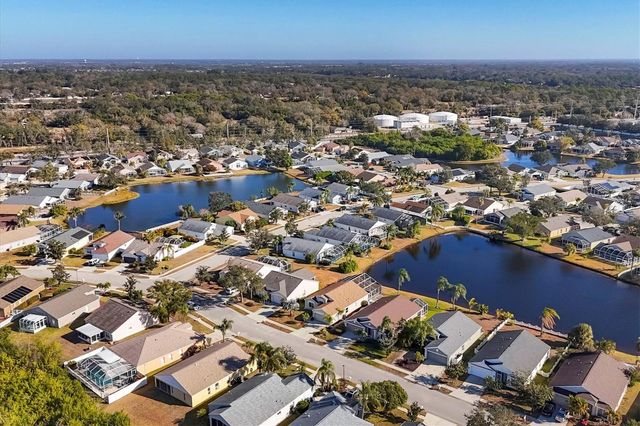 4509 SANIBEL WAY, Bradenton, FL 34203