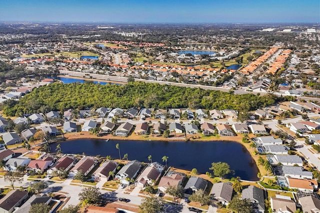 4509 SANIBEL WAY, Bradenton, FL 34203