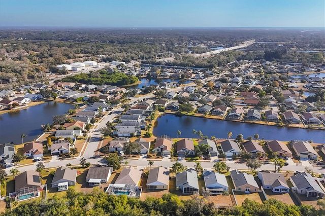 4509 SANIBEL WAY, Bradenton, FL 34203