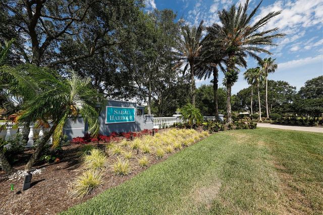 4509 SANIBEL WAY, Bradenton, FL 34203