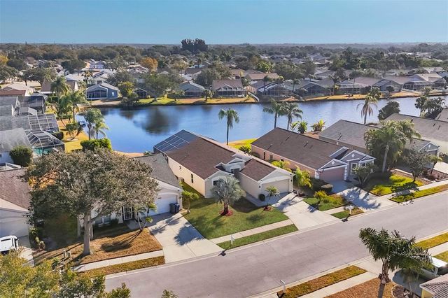 4509 SANIBEL WAY, Bradenton, FL 34203