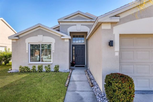 4509 SANIBEL WAY, Bradenton, FL 34203