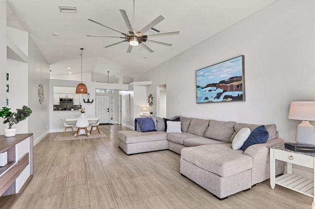 4509 SANIBEL WAY, Bradenton, FL 34203