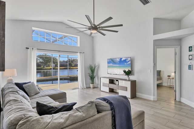 4509 SANIBEL WAY, Bradenton, FL 34203