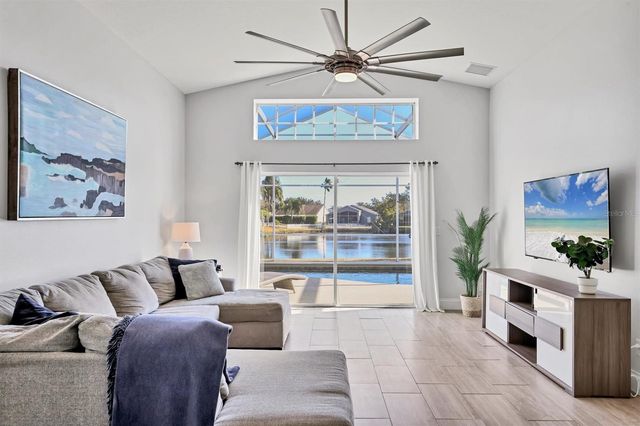 4509 SANIBEL WAY, Bradenton, FL 34203