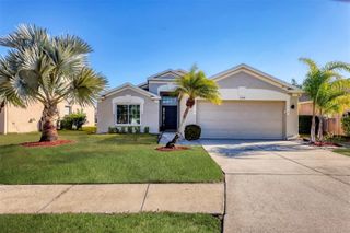 4509 SANIBEL WAY, Bradenton, FL 34203