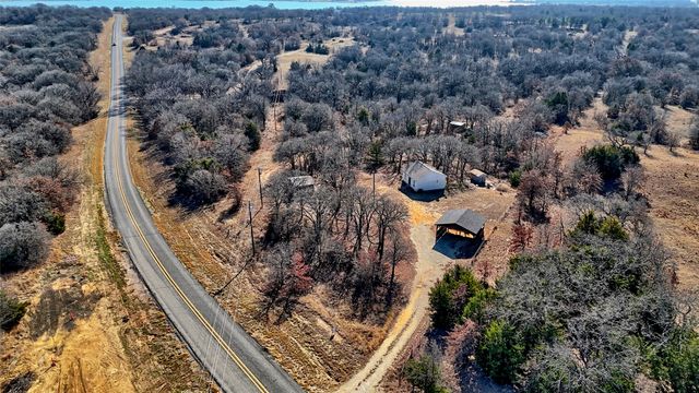 2860 Fm 2634, Nocona, TX 76255