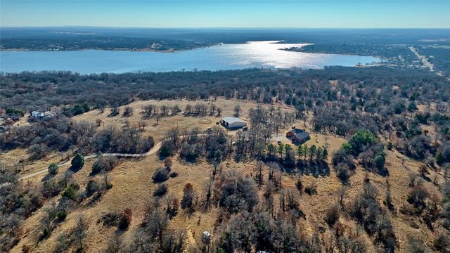 2860 Fm 2634, Nocona, TX 76255