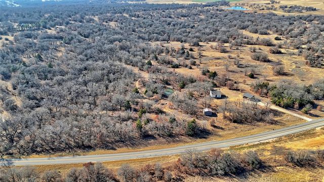 2860 Fm 2634, Nocona, TX 76255