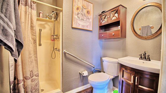 2860 Fm 2634, Nocona, TX 76255